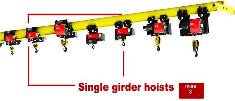 detailed images detailed images