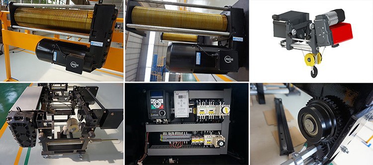 detailed images detailed images