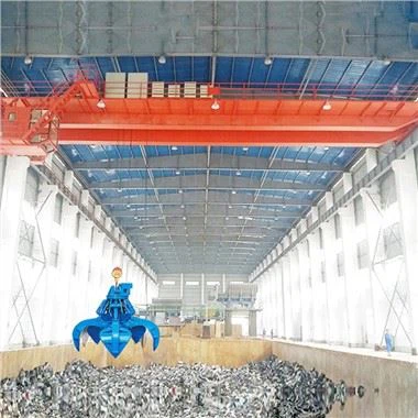 Ta tag i traverskranen