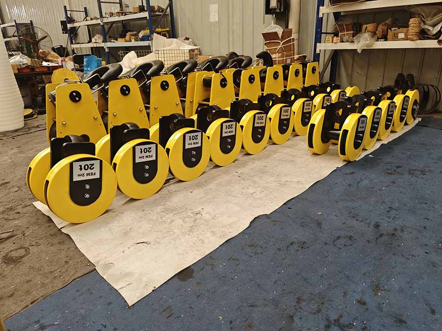 Crane Hook Manufacturer Crane Hook Manufacturer