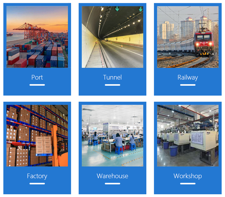 application application