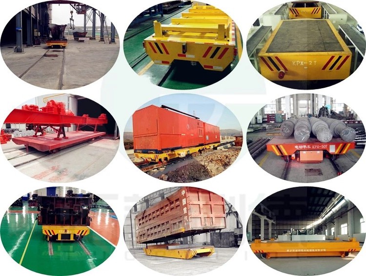 transport cart application transport cart application