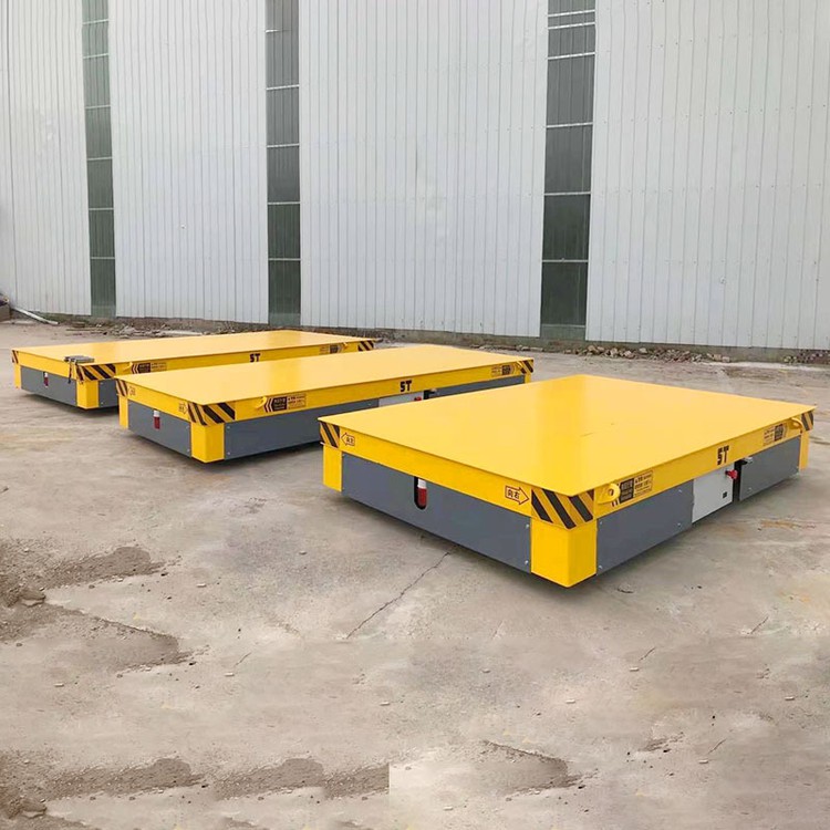 TRANSPORT CART TRANSPORT CART