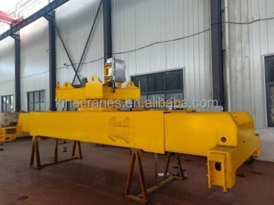 Elektrisk teleskopisk rotationsspridare